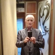  ,   , 64 ,   ,   , c 