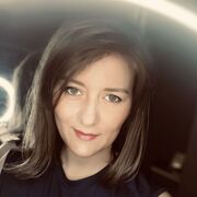 ���������� ������, ���� ������� ���������, 41 ���, ������������ ��� ������, ����� � ���������, ���������