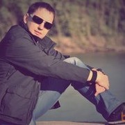 ���������� ������������, ���� ������� ���������, 40 ���, ������������ ��� ������