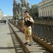  ,   , 31 ,     , c , 