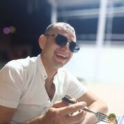  ,   , 39 ,   ,   , 