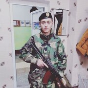 ���������� �������, ���� ����� Catalin, 25 ���, ������������ ��� ������, ����� � ���������, c�������� ���������