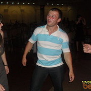 ���������� �������, ������� beqa, 36