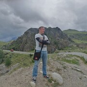  -,   , 45 ,   ,   