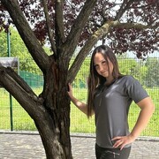 ���������� ������-��-����, ������