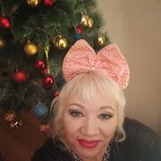 ���������� ��������, ���� ������� ��������, 57 ���, ������������ ��� ����� � ���������, c�������� ���������, ���������