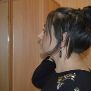  ,   , 45 ,   ,   , c 