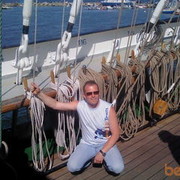 ���������� �������, ���� ������� Alexey, 61 ���, ������������ ��� ������, ����� � ���������, c�������� ���������