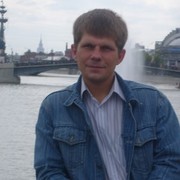  ,   Nikolay36, 48 ,   ,   , c , 