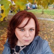  ,  , 44