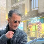 ���������� ������, ���� ������� �������, 34 ����, ������������ ��� ������