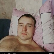 ���������� ����������, ���� ������� ��������, 37 ���, ������������ ��� ������, ����� � ���������, c�������� ���������, ���������