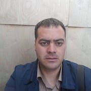 ���������� �������, ���� ������� ������, 43 ����, ������������ ��� ������, ����� � ���������, c�������� ���������, ���������