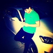 ���������� �����, ���� ������� ������, 32 ����, ������������ ��� ������