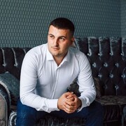 ���������� ������, ������� �����, 30