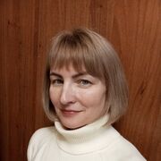  ,   , 48 ,     , 