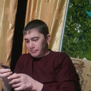 ���������� �������, ������� �������, 41