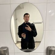 ���������� ������, ���� ����� ������, 25 ���, ������������ ��� ������, ����� � ���������