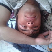 ���������� ������, ���� ������� Ulugbek, 40 ���, ������������ ��� ������