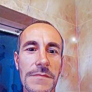  ,   , 48 ,   c 
