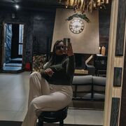 ���������� ������������, �����