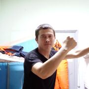 ���������� ������, ���� ������� ����, 34 ����, ������������ ��� c�������� ���������