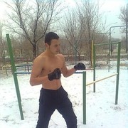  ,   , 34 ,   ,   , c , 