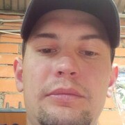  ,   Alex, 32 ,   ,   