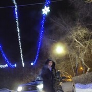 ���������� �����������, ���� ������� ����, 31 ���, ������������ ��� ������, ����� � ���������