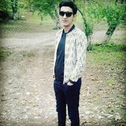  ,   XULIQAN, 36 ,   ,   , c 