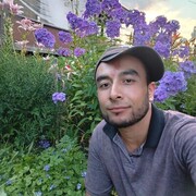  -,   , 25 ,   ,   