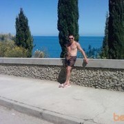  ,   Aleksandr, 45 ,   ,   , c 