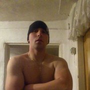  ,   , 41 ,   ,   , c 