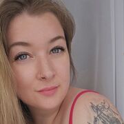 ���������� ����-���������, ������