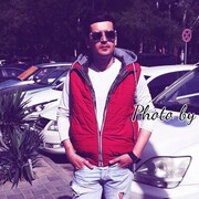  ,   Rafik, 36 ,     , c 