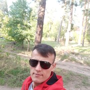  ,   , 41 ,  