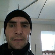 ���������� ��������, ���� ������� ������, 40 ���, ������������ ��� ������, ����� � ���������, c�������� ���������