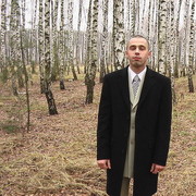 ���������� ����, ���� ������� ������, 42 ����, ������������ 