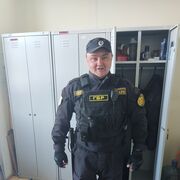 ���������� �������, ���� ������� ������, 39 ���, ������������ ��� ����� � ���������, c�������� ���������, ���������