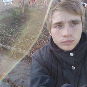  ,  , 25