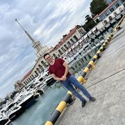 ���������� ���������, ���� ����� �����, 25 ���, ������������ ��� ������, ����� � ���������, c�������� ���������