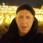 ���������� �������, ���� ������� �������, 44 ����, ������������ ��� ������, ����� � ���������