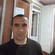 ���������� �������, ������� ������, 39