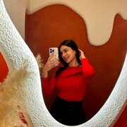 ���������� ������, ���������