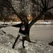 ���������� ������, ���� ������� ���������, 23 ����, ������������ ��� ������, ����� � ���������, ���������