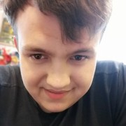  ,  , 25