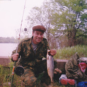 ���������� ���������, ���� ������� �����, 65 ���, ������������ ��� ������, ����� � ���������, c�������� ���������