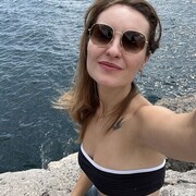  ,   , 33 ,     , 