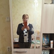  ,   , 63 ,   c 
