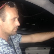  ,   Diamant, 41 ,   ,   , c 